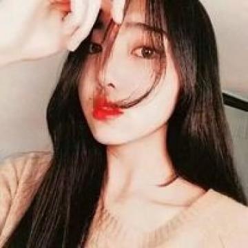 麦琳88斤了