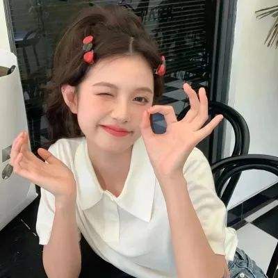 九州三国志乐嗨嗨游戏下载